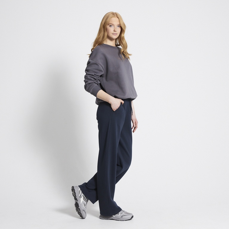 Sweatpants "Vera"